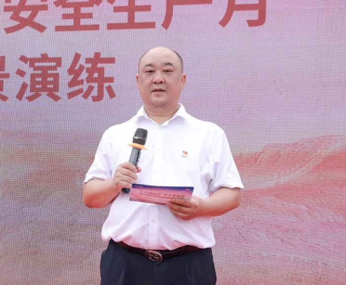 湖南骏达集团有限公司,长沙城市交通,校车运营,安保服务,新能源科技