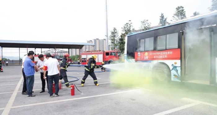 湖南骏达集团有限公司,长沙城市交通,校车运营,安保服务,新能源科技