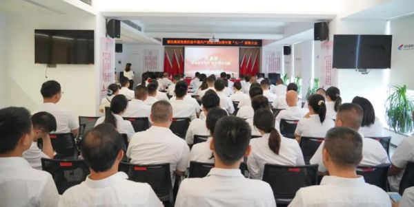 湖南骏达集团有限公司,长沙城市交通,校车运营,安保服务,新能源科技