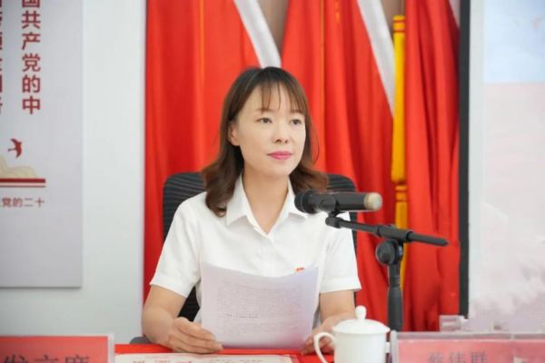 湖南骏达集团有限公司,长沙城市交通,校车运营,安保服务,新能源科技 湖南骏达集团有限公司,长沙城市交通,校车运营,安保服务,新能源科技