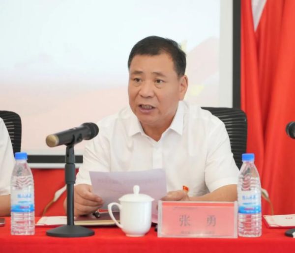 湖南骏达集团有限公司,长沙城市交通,校车运营,安保服务,新能源科技 湖南骏达集团有限公司,长沙城市交通,校车运营,安保服务,新能源科技