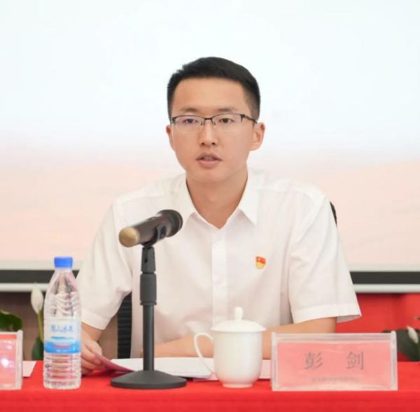 湖南骏达集团有限公司,长沙城市交通,校车运营,安保服务,新能源科技 湖南骏达集团有限公司,长沙城市交通,校车运营,安保服务,新能源科技