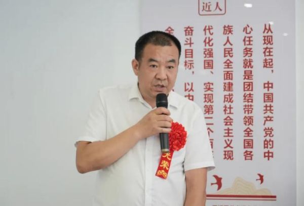 湖南骏达集团有限公司,长沙城市交通,校车运营,安保服务,新能源科技 湖南骏达集团有限公司,长沙城市交通,校车运营,安保服务,新能源科技