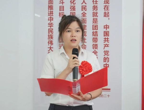 湖南骏达集团有限公司,长沙城市交通,校车运营,安保服务,新能源科技 湖南骏达集团有限公司,长沙城市交通,校车运营,安保服务,新能源科技