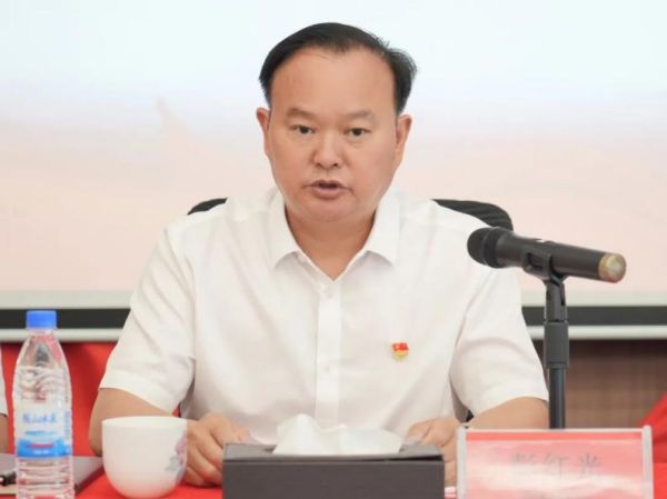 湖南骏达集团有限公司,长沙城市交通,校车运营,安保服务,新能源科技 湖南骏达集团有限公司,长沙城市交通,校车运营,安保服务,新能源科技