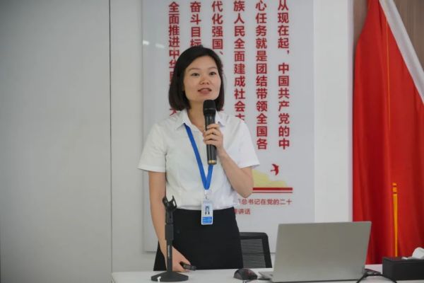 湖南骏达集团有限公司,长沙城市交通,校车运营,安保服务,新能源科技