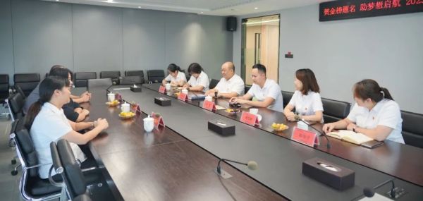 湖南骏达集团有限公司,长沙城市交通,校车运营,安保服务,新能源科技