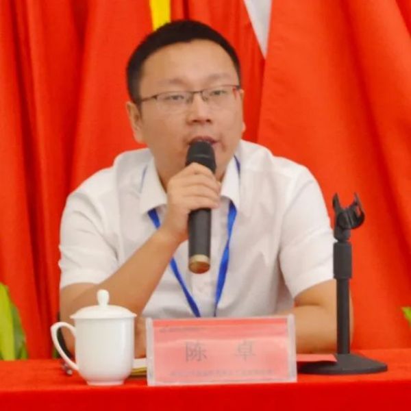 湖南骏达集团有限公司,长沙城市交通,校车运营,安保服务,新能源科技 湖南骏达集团有限公司,长沙城市交通,校车运营,安保服务,新能源科技