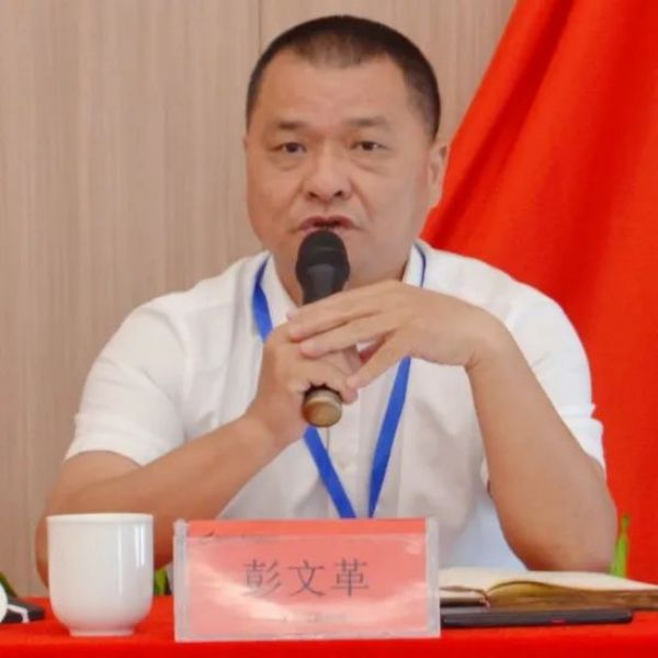 湖南骏达集团有限公司,长沙城市交通,校车运营,安保服务,新能源科技 湖南骏达集团有限公司,长沙城市交通,校车运营,安保服务,新能源科技