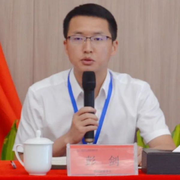 湖南骏达集团有限公司,长沙城市交通,校车运营,安保服务,新能源科技 湖南骏达集团有限公司,长沙城市交通,校车运营,安保服务,新能源科技