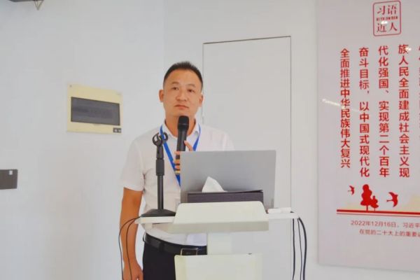 湖南骏达集团有限公司,长沙城市交通,校车运营,安保服务,新能源科技 湖南骏达集团有限公司,长沙城市交通,校车运营,安保服务,新能源科技