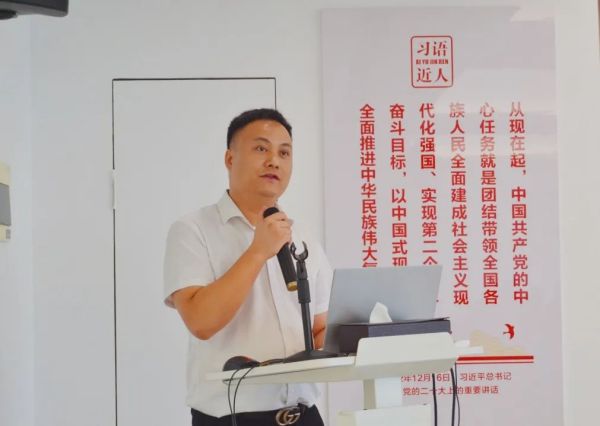 湖南骏达集团有限公司,长沙城市交通,校车运营,安保服务,新能源科技 湖南骏达集团有限公司,长沙城市交通,校车运营,安保服务,新能源科技