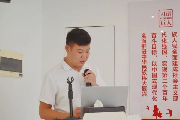 湖南骏达集团有限公司,长沙城市交通,校车运营,安保服务,新能源科技 湖南骏达集团有限公司,长沙城市交通,校车运营,安保服务,新能源科技