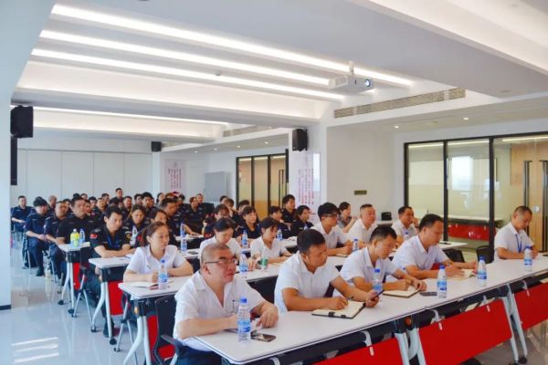 湖南骏达集团有限公司,长沙城市交通,校车运营,安保服务,新能源科技 湖南骏达集团有限公司,长沙城市交通,校车运营,安保服务,新能源科技
