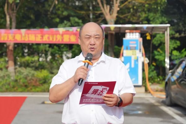 湖南骏达集团有限公司,长沙城市交通,校车运营,安保服务,新能源科技 湖南骏达集团有限公司,长沙城市交通,校车运营,安保服务,新能源科技