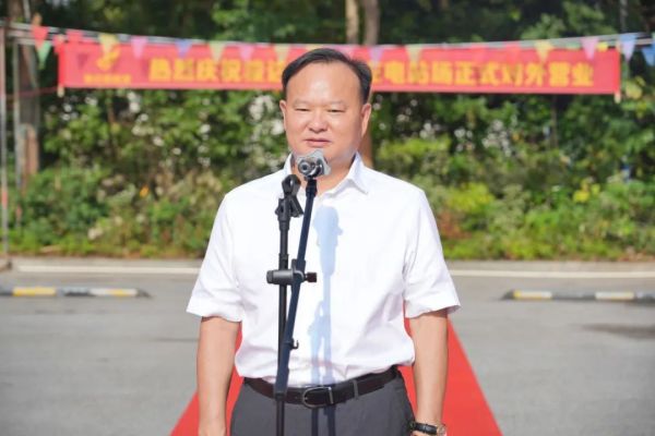 湖南骏达集团有限公司,长沙城市交通,校车运营,安保服务,新能源科技 湖南骏达集团有限公司,长沙城市交通,校车运营,安保服务,新能源科技