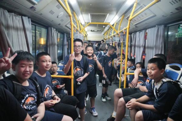 湖南骏达集团有限公司,长沙城市交通,校车运营,安保服务,新能源科技 湖南骏达集团有限公司,长沙城市交通,校车运营,安保服务,新能源科技