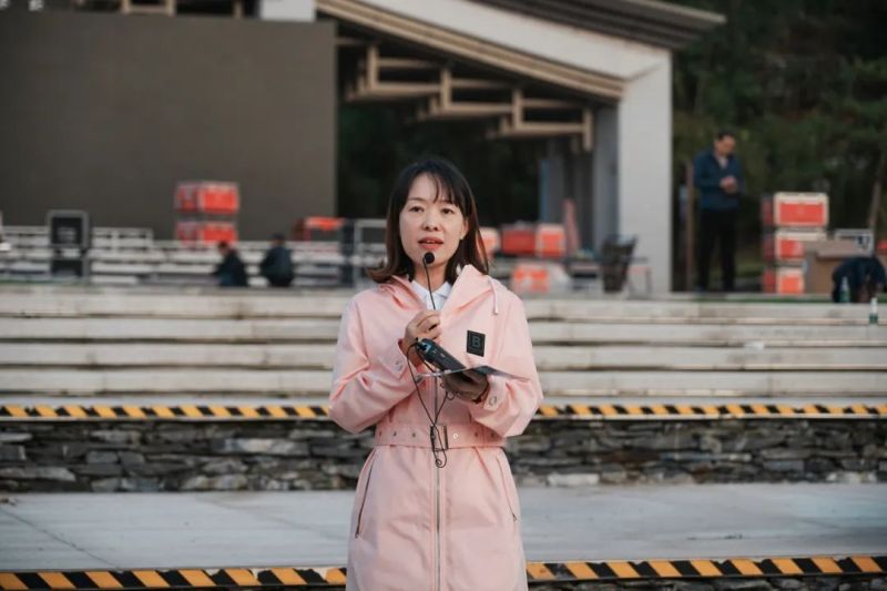 湖南骏达集团有限公司,长沙城市交通,校车运营,安保服务,新能源科技 湖南骏达集团有限公司,长沙城市交通,校车运营,安保服务,新能源科技