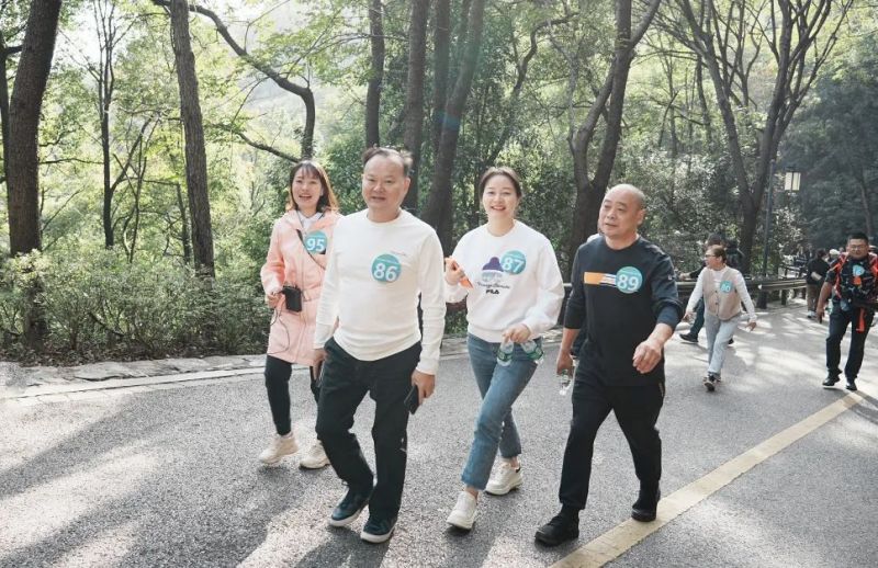 湖南骏达集团有限公司,长沙城市交通,校车运营,安保服务,新能源科技 湖南骏达集团有限公司,长沙城市交通,校车运营,安保服务,新能源科技