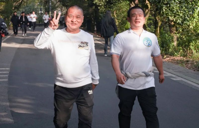 湖南骏达集团有限公司,长沙城市交通,校车运营,安保服务,新能源科技 湖南骏达集团有限公司,长沙城市交通,校车运营,安保服务,新能源科技