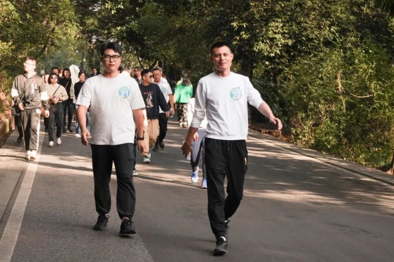 湖南骏达集团有限公司,长沙城市交通,校车运营,安保服务,新能源科技 湖南骏达集团有限公司,长沙城市交通,校车运营,安保服务,新能源科技