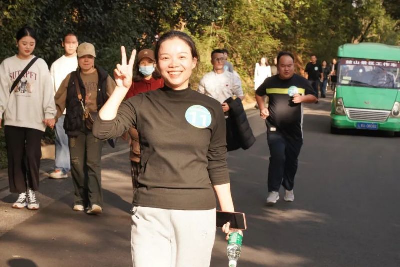 湖南骏达集团有限公司,长沙城市交通,校车运营,安保服务,新能源科技 湖南骏达集团有限公司,长沙城市交通,校车运营,安保服务,新能源科技