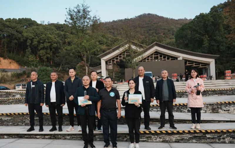 湖南骏达集团有限公司,长沙城市交通,校车运营,安保服务,新能源科技 湖南骏达集团有限公司,长沙城市交通,校车运营,安保服务,新能源科技