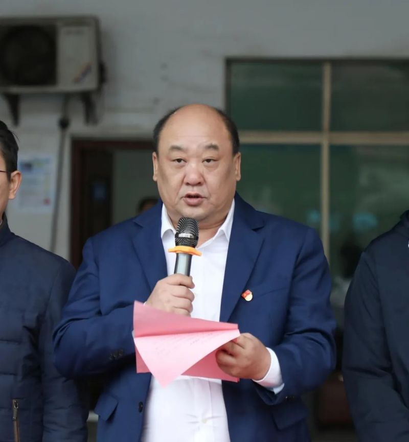 湖南骏达集团有限公司,长沙城市交通,校车运营,安保服务,新能源科技 湖南骏达集团有限公司,长沙城市交通,校车运营,安保服务,新能源科技