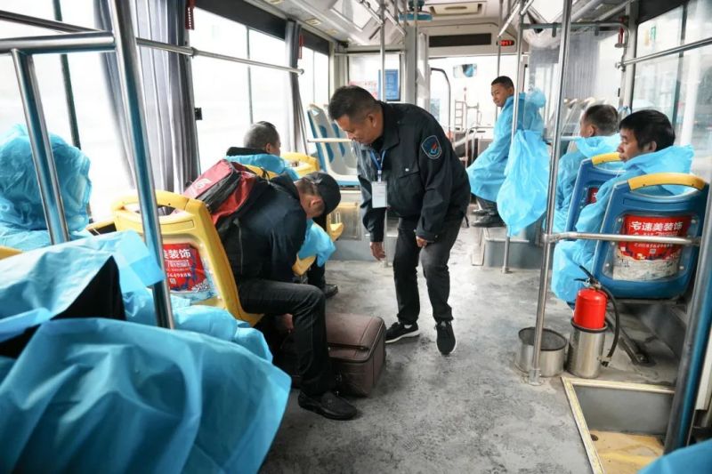 湖南骏达集团有限公司,长沙城市交通,校车运营,安保服务,新能源科技 湖南骏达集团有限公司,长沙城市交通,校车运营,安保服务,新能源科技