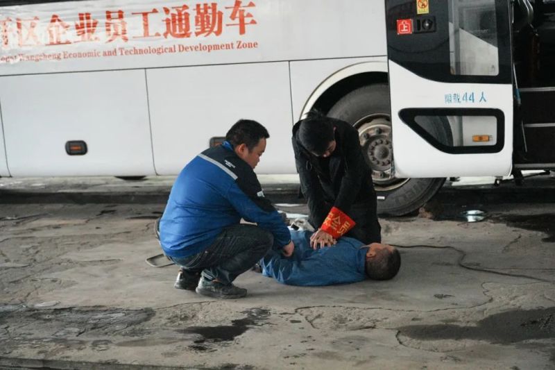 湖南骏达集团有限公司,长沙城市交通,校车运营,安保服务,新能源科技 湖南骏达集团有限公司,长沙城市交通,校车运营,安保服务,新能源科技