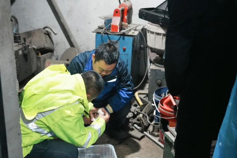 湖南骏达集团有限公司,长沙城市交通,校车运营,安保服务,新能源科技 湖南骏达集团有限公司,长沙城市交通,校车运营,安保服务,新能源科技
