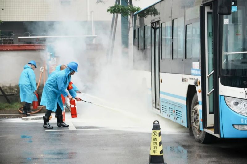 湖南骏达集团有限公司,长沙城市交通,校车运营,安保服务,新能源科技 湖南骏达集团有限公司,长沙城市交通,校车运营,安保服务,新能源科技