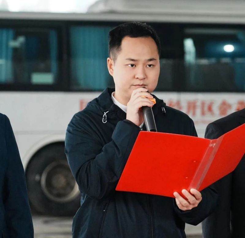 湖南骏达集团有限公司,长沙城市交通,校车运营,安保服务,新能源科技 湖南骏达集团有限公司,长沙城市交通,校车运营,安保服务,新能源科技
