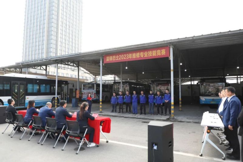 湖南骏达集团有限公司,长沙城市交通,校车运营,安保服务,新能源科技 湖南骏达集团有限公司,长沙城市交通,校车运营,安保服务,新能源科技