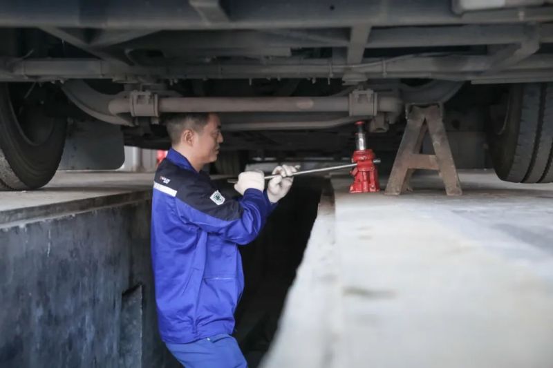 湖南骏达集团有限公司,长沙城市交通,校车运营,安保服务,新能源科技 湖南骏达集团有限公司,长沙城市交通,校车运营,安保服务,新能源科技