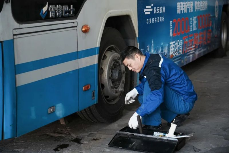 湖南骏达集团有限公司,长沙城市交通,校车运营,安保服务,新能源科技 湖南骏达集团有限公司,长沙城市交通,校车运营,安保服务,新能源科技