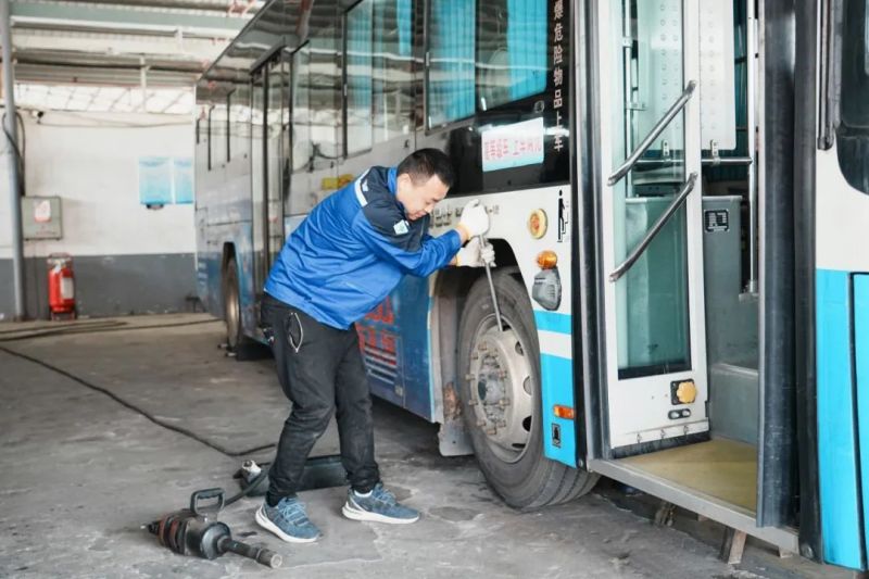 湖南骏达集团有限公司,长沙城市交通,校车运营,安保服务,新能源科技 湖南骏达集团有限公司,长沙城市交通,校车运营,安保服务,新能源科技