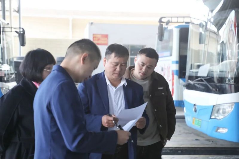 湖南骏达集团有限公司,长沙城市交通,校车运营,安保服务,新能源科技 湖南骏达集团有限公司,长沙城市交通,校车运营,安保服务,新能源科技