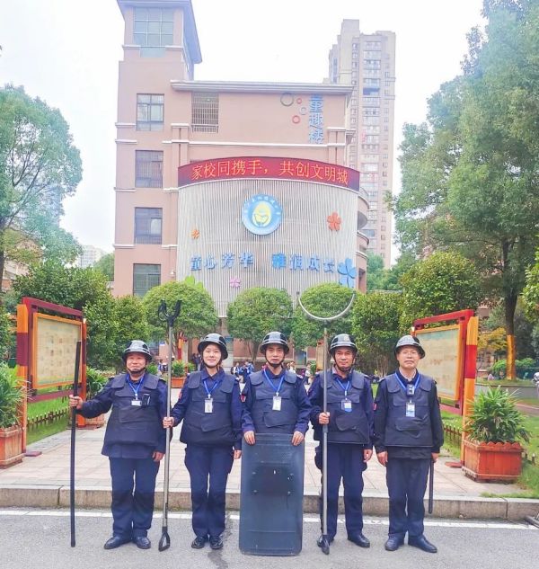 湖南骏达集团有限公司,长沙城市交通,校车运营,安保服务,新能源科技 湖南骏达集团有限公司,长沙城市交通,校车运营,安保服务,新能源科技