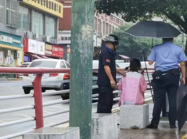 湖南骏达集团有限公司,长沙城市交通,校车运营,安保服务,新能源科技