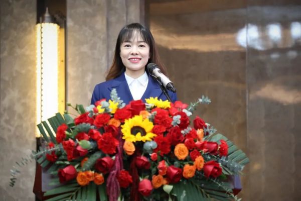 湖南骏达集团有限公司,长沙城市交通,校车运营,安保服务,新能源科技 湖南骏达集团有限公司,长沙城市交通,校车运营,安保服务,新能源科技