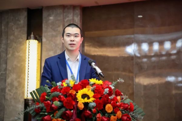 湖南骏达集团有限公司,长沙城市交通,校车运营,安保服务,新能源科技 湖南骏达集团有限公司,长沙城市交通,校车运营,安保服务,新能源科技