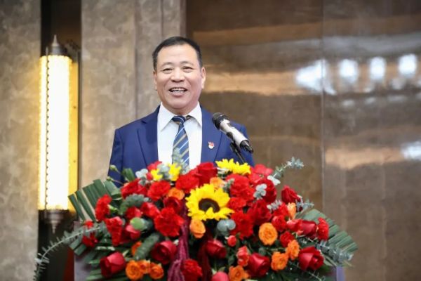湖南骏达集团有限公司,长沙城市交通,校车运营,安保服务,新能源科技 湖南骏达集团有限公司,长沙城市交通,校车运营,安保服务,新能源科技