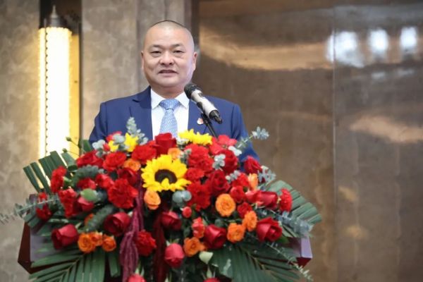 湖南骏达集团有限公司,长沙城市交通,校车运营,安保服务,新能源科技 湖南骏达集团有限公司,长沙城市交通,校车运营,安保服务,新能源科技