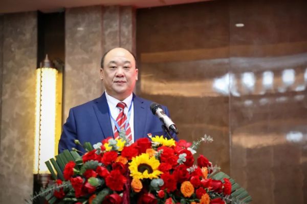 湖南骏达集团有限公司,长沙城市交通,校车运营,安保服务,新能源科技 湖南骏达集团有限公司,长沙城市交通,校车运营,安保服务,新能源科技