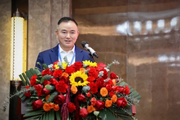 湖南骏达集团有限公司,长沙城市交通,校车运营,安保服务,新能源科技 湖南骏达集团有限公司,长沙城市交通,校车运营,安保服务,新能源科技