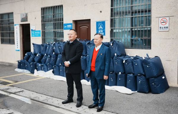湖南骏达集团有限公司,长沙城市交通,校车运营,安保服务,新能源科技