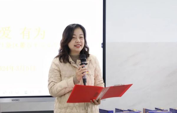 湖南骏达集团有限公司,长沙城市交通,校车运营,安保服务,新能源科技 湖南骏达集团有限公司,长沙城市交通,校车运营,安保服务,新能源科技