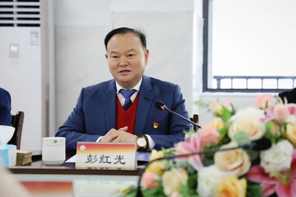 湖南骏达集团有限公司,长沙城市交通,校车运营,安保服务,新能源科技 湖南骏达集团有限公司,长沙城市交通,校车运营,安保服务,新能源科技