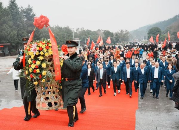 湖南骏达集团有限公司,长沙城市交通,校车运营,安保服务,新能源科技 湖南骏达集团有限公司,长沙城市交通,校车运营,安保服务,新能源科技
